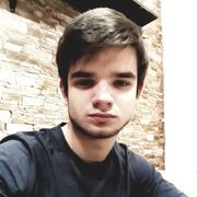 ���������� ���������, ���� ����� ����, 25 ���, ������������ ��� ������, ����� � ���������