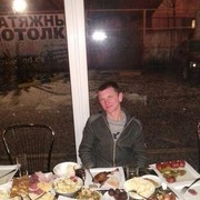  ,   , 45 ,   ,   , c 