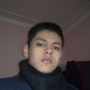  ,   , 32 ,   ,   , c 