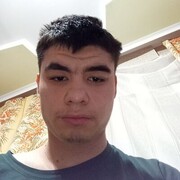  ,  , 19