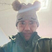 ���������� �����-��������, ���� ������� �������, 37 ���, ������������ ��� ������, ����� � ���������