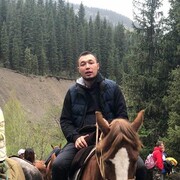 ���������� ������, ���� ������� �����, 32 ����, ������������ ��� ������, ����� � ���������