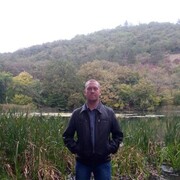  ,   , 42 ,   ,   , c , 