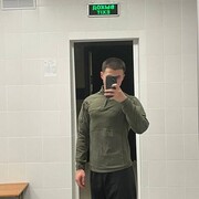 ���������� �������, ������ ������, 20