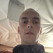 ���������� ������, ���� ������� ������, 27 ���, ������������ ��� ������, ����� � ���������