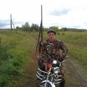 ���������� ��������, ���� ������� ������, 36 ���, ������������ ��� ����� � ���������, c�������� ���������