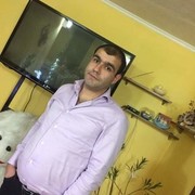  ,   Tiko, 38 ,   ,   , c 