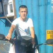 ���������� ������, ���� ������� ������, 34 ����, ������������ ��� ����� � ���������, c�������� ���������