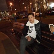  ,   , 29 ,   ,   
