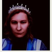 ���������� ������ �����, ���� ������� �������, 36 ���, ������������ ��� ������, ����� � ���������