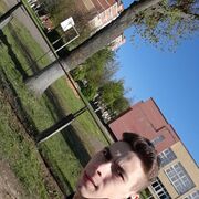  ,   , 26 ,   ,   , c , 