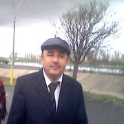  ,   Akbar, 53 ,   