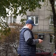 ,   , 52 ,   ,   