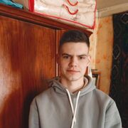 ���������� ������, ���� ����� ����, 23 ����, ������������ ��� ������, ����� � ���������