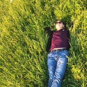 ���������� ������, ���� ������� �������, 33 ����, ������������ ��� ������, ����� � ���������, c�������� ���������