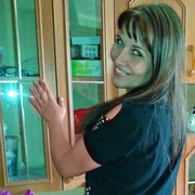  -,   , 40 ,   ,   , c 