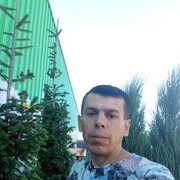  ,  , 40