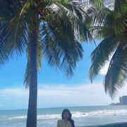  ,   Chun, 36 ,   ,   