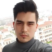  Bierun Stary,   Murat, 27 ,   ,   , c 