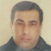  -,   Yasin, 48 ,   ,   