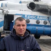  -,   , 40 ,   ,   , c , 