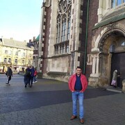 ���������� �����-���������, ���� ������� ���, 43 ����, ������������ ��� ������, ����� � ���������