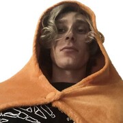 ���������� �����-���������, ���� ������� Al, 29 ���, ������������ ��� ������, ����� � ���������