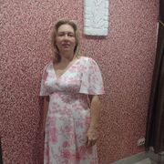  ,   , 46 ,   c 