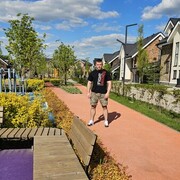 ���������� ���������, ���� ������� �����, 29 ���, ������������ ��� ������, ����� � ���������