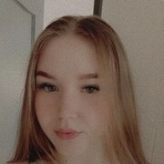 ���������� ���������, ������� �����, 21