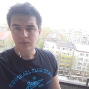  ,   , 29 ,   ,   , c , 