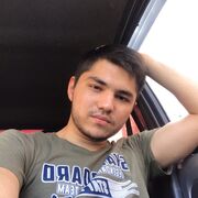 ���������� ������, ���� ����� ����, 25 ���, ������������ ��� ������, ����� � ���������, c�������� ���������, ���������