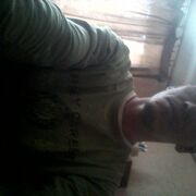 ���������� ���������, ���� ������� �������, 36 ���, ������������ ��� ������, ����� � ���������, c�������� ���������