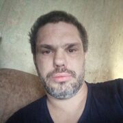 ���������� ���, ���� ������� ������, 38 ���, ������������ ��� ������, ����� � ���������