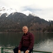 ���������� ������, ���� ������� �������, 61 ���, ������������ ��� ����� � ���������, c�������� ���������, ���������