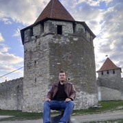  ,  Evgenii, 30