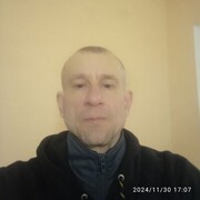  ,   Vitalit, 44 ,   ,   