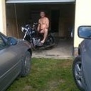  ,  Poker, 52