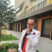 ���������� ������, ���� ������� Vlad, 30 ���, ������������ ��� ������, ����� � ���������, c�������� ���������, ���������