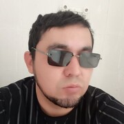  ,   Lorenzo, 43 ,   ,   , c , 