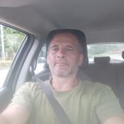  -,   , 45 ,   ,   
