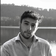 ���������� �����������, ���� ������� Marik, 35 ���, ������������ ��� ������, ����� � ���������