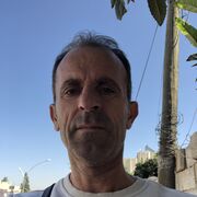  ,   Abdullah, 52 ,   ,   , c 