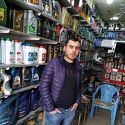  ,   Seymur, 34 ,   ,   , c 