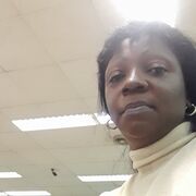 ���������� Havana, ���� ������� Yusimy, 54 ����, ������������ ��� ������, ����� � ���������