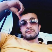  ,  Abbos, 34