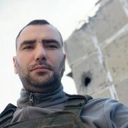 ���������� ������-��-����, ���� ������� ����, 34 ����, ������������ ��� ����� � ���������, c�������� ���������, ���������