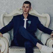  ,   Mateo Vince, 31 ,   ,   , c 