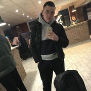  ,   , 23 ,   ,   