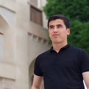 ,   Miraziz, 29 ,   ,   , c 